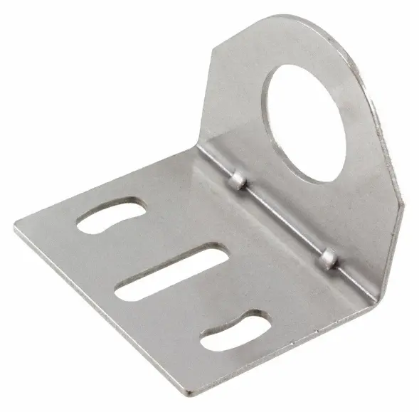 SOPORTE FOTOCELULA M18x1 