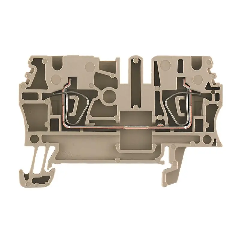 BORNE ZDU2,5