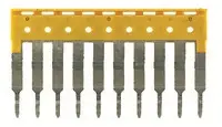 PUENTE BORNE ZDU 2,5 
