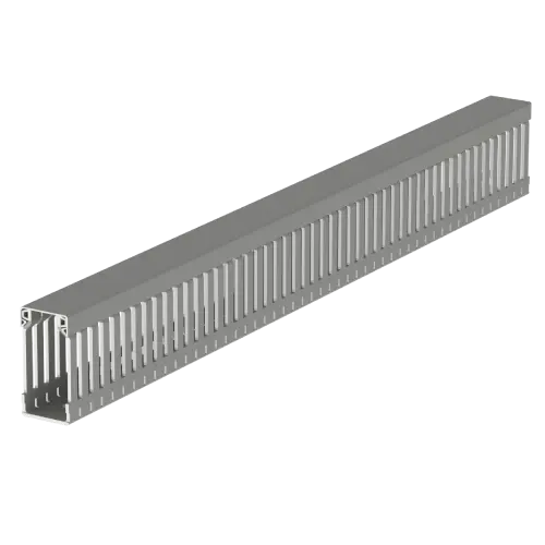 CANAL UNEX 60.40.77