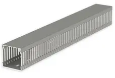 CANAL UNEX 60.60.77