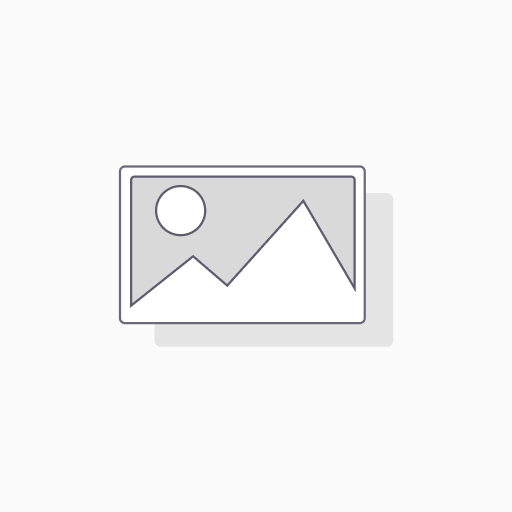 [BLA-8] CONECTOR 