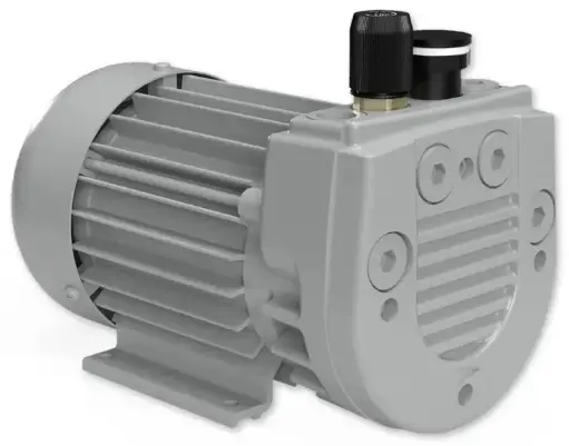 [G009377 VT 4.8 III] BOMBA DE VACIO 