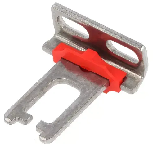 [VF KEYD1] LLAVE MICRO 