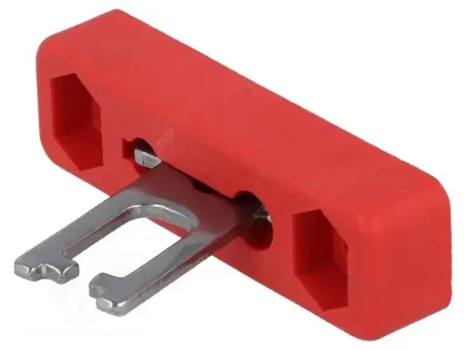 [VF KEYD7] LLAVE MICRO AJUSTABLE 