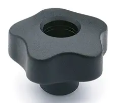 [VCT.63-SST-FP-M12 (70008)] POMO Ø63 M12 SIN TAPA 