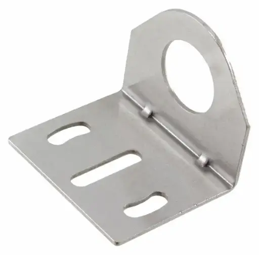 [E39-L183] SOPORTE FOTOCELULA M18x1 