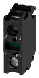 [2000/78] CAMARA ABIERTA