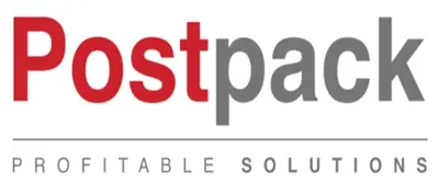 My Website